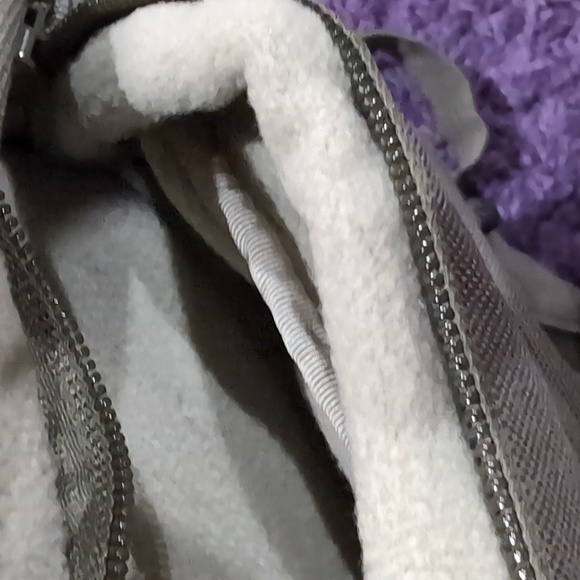 NWT - The Viktos Upscale 2 Sling Bag Concealed Carry Tactical
